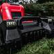 MILWAUKEE M18 F2LM53-122 ruohonleikkuri